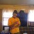 Dominic Wilbourne