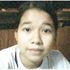 korina beley