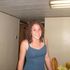 Ashley Derrow