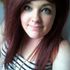 laura norsworthy