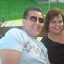 Nydia Negron