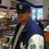 John Blandon
