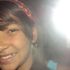 Glerysbeth Thillet