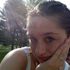 Brittany Gosnell