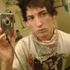 brandon sealey