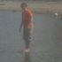 corey chapman