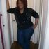 Akeellah Davis