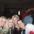 Bethann Boice