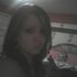Brittany Johnson
