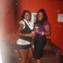 TYESHA MILLER
