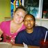 Tawana D. Jones