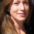 Anne Skidmore