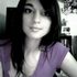 Tamlyn Febre