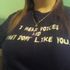 J Donut Virginiaishy Lover
