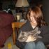 Ashley SanGregory