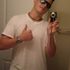 Jake K.