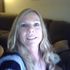 Debbie Waid