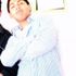 Josue RAmoos cruuz