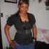 Ebony Allston