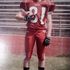 Jacob Garmatter