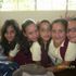 C0r@li5 @l1c3@