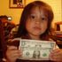 Little jai Kibby