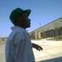 Darron Davis