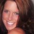 Jennifer Worsham