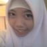 Single single Single single
