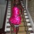 Shanice Harrison