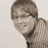 christopher marshall