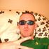 BRandon BAlchin