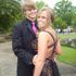 Katlyn Hardison