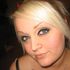 Lizzy Mahoney