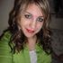 Haelley Ohm