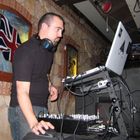David Puga