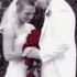 Jolene Leggitt Rhea