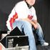 DJ Impact Germany