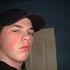 justin wyatt