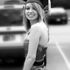 Jaclynn Todd