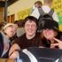 Zach Howell