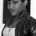 kelechi Ibelegbu