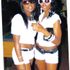 kristlyn washington