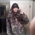 Ryan Brown