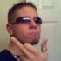 Steven Duvall