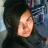 Donna Reyna
