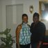 angela brown