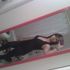 Viry Garcia