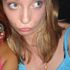 Caroline Bentley