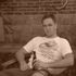 mike guzzo